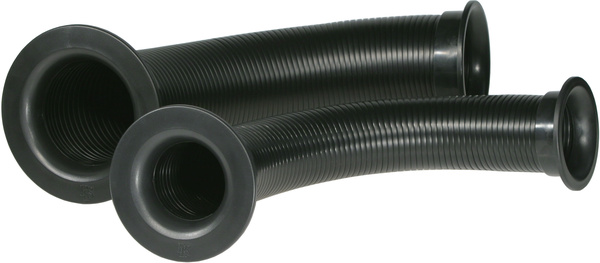 DLS BP- flexi 110_1.jpg DLS BP- flexi 110_1.jpg